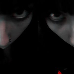 Meet your Posher, Nevaeh